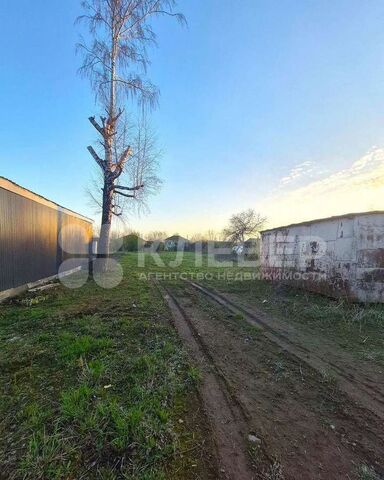 ул Пионерская 53в фото