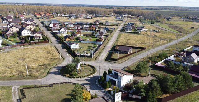 ул Пушкина 42 50 км, Симферопольское шоссе фото