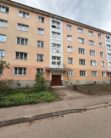 ул Карла Маркса 53 фото