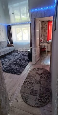 ул Яворского 17 фото