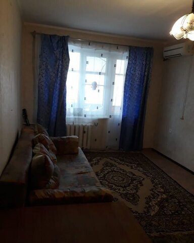 ул Энгельса 54 фото