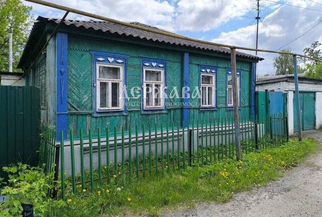 историческая местность Ламская слобода фото
