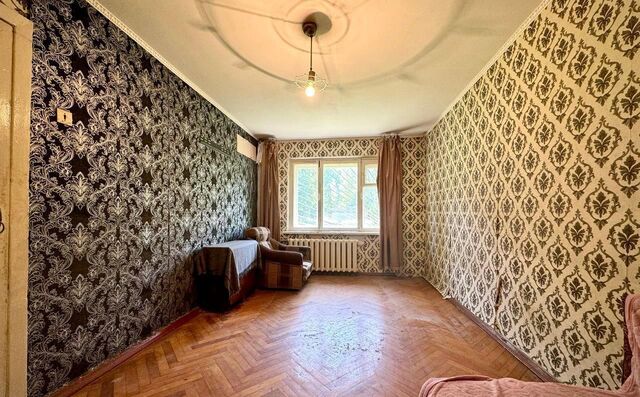 р-н Центральный ул Ставропольская 250 фото