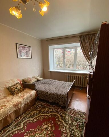 р-н Советский дом 2 фото