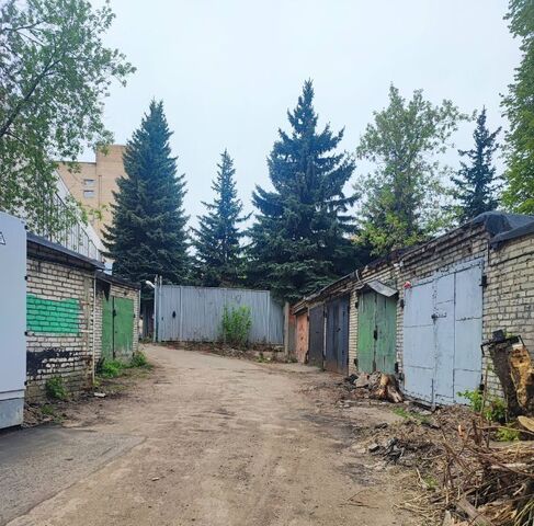пер Графский 14а фото