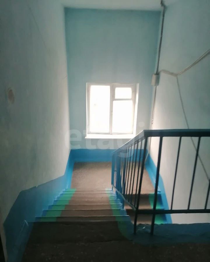 квартира г Троицк ул Советская 2 фото 3