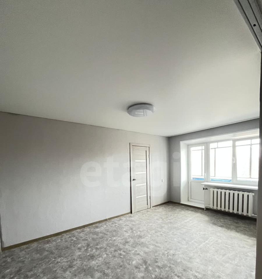квартира г Чебаркуль ул Мира 23 фото 4