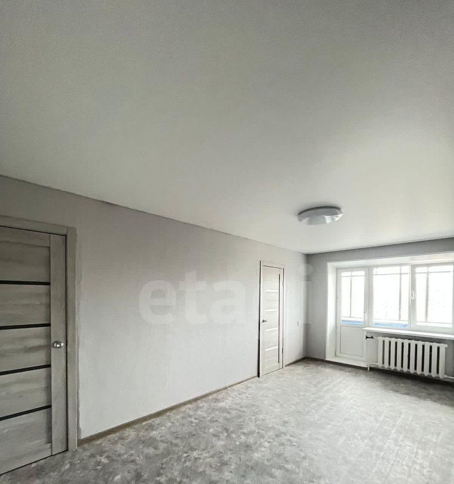 квартира г Чебаркуль ул Мира 23 фото 3