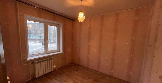 р-н Привокзальный ул Маршала Жукова 10а мкр-н Мясново фото