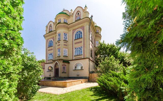 ул Луговая 65 Энгельсский р-н, муниципальное образование фото