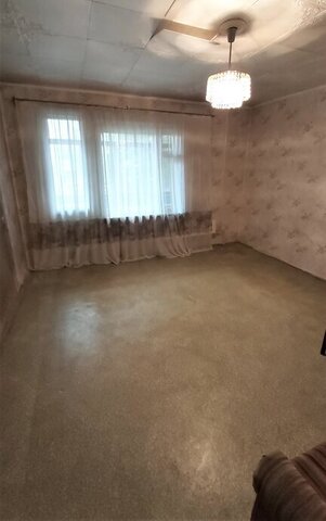 квартира ул Гоголя 43 фото