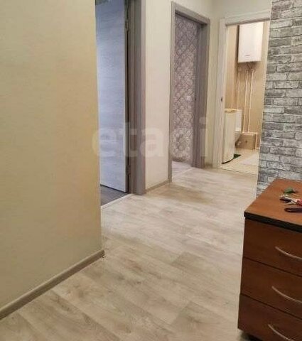 Золотая Нива дом 23/1 фото