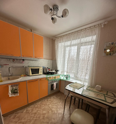 Западная поляна ул Мира 51 фото