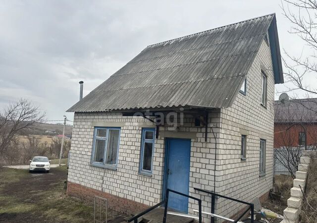 ул Северная Пушкарское сельское поселение, Стрелецкое фото