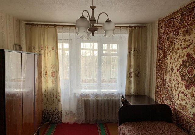 квартира р-н Фрунзенский ул Слепнева 20 фото