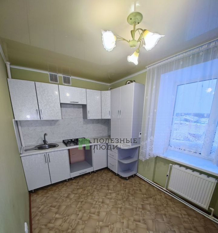 ул Комсомольская 1 фото
