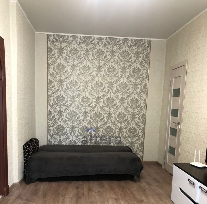 квартира г Казань Суконная слобода ул Павлюхина 110 фото 1
