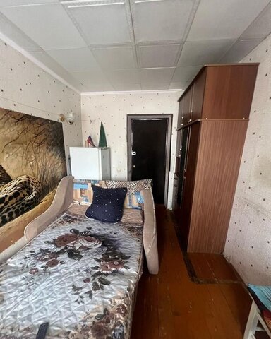 ул Медицинская 14а фото