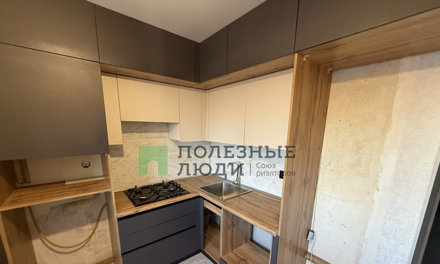 квартира ул Удмуртская 151 Ю-2 м-н фото