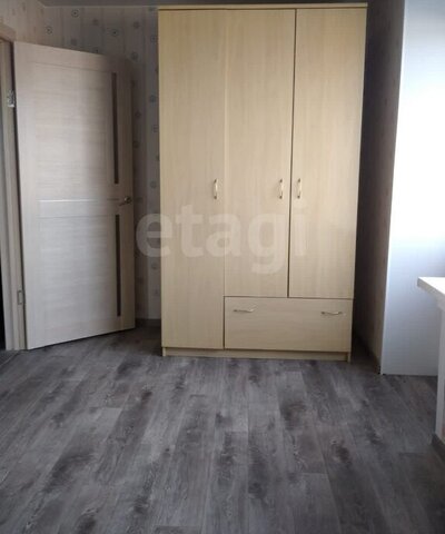 ул Юбилейная 74 фото