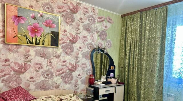 р-н Центральный пр-кт Анатолия Дериглазова 13 фото