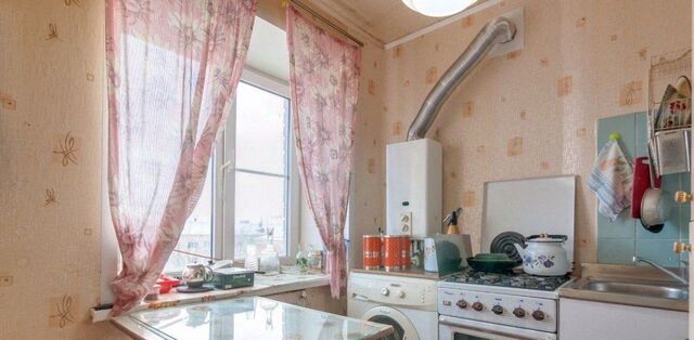 с Молочное ул Ленина 15 фото