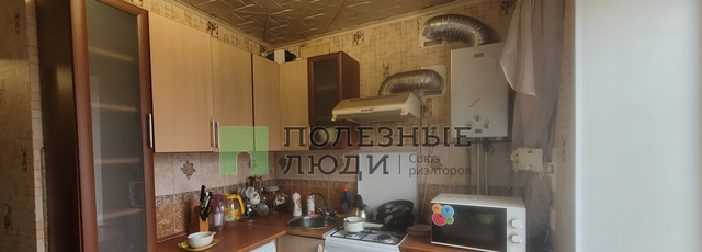 Новое Осокорье ул Воронежская 55 фото