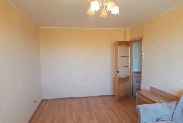 мкр-н Авиагородок, 32 фото