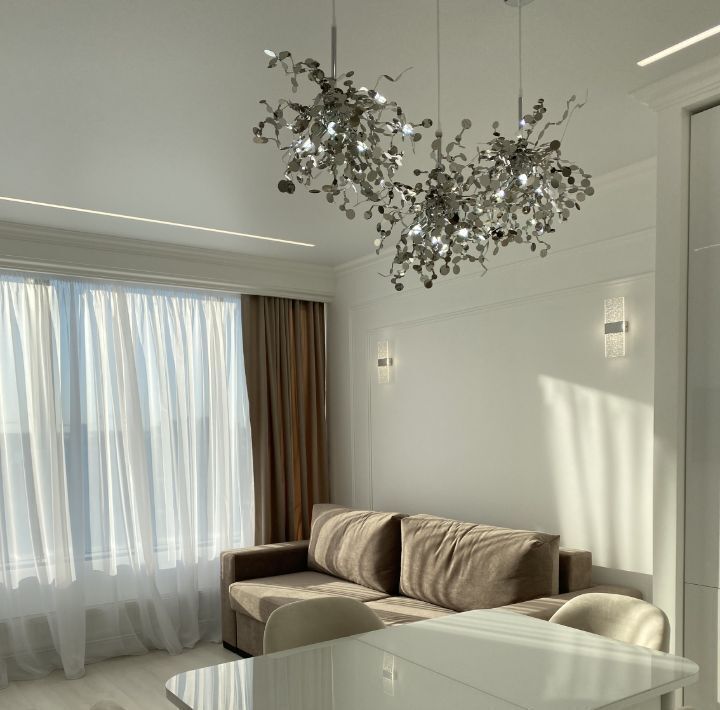 квартира г Казань Козья слобода ул Краснококшайская 60 фото 3