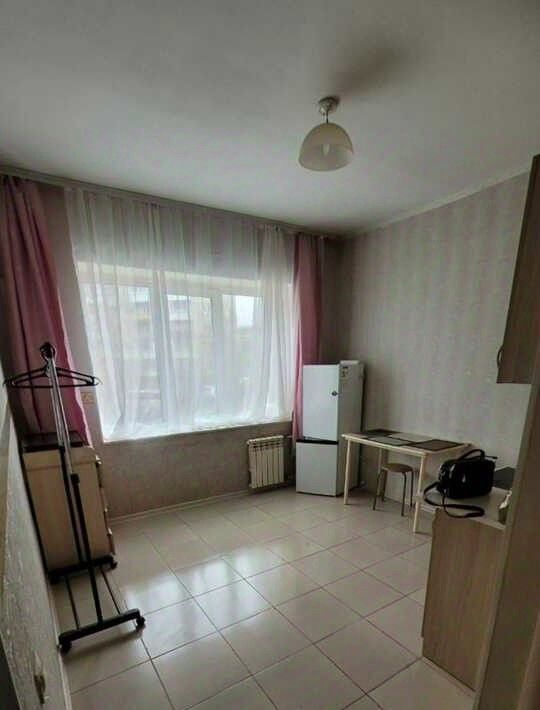 квартира г Биробиджан ул Невская 16а фото 1