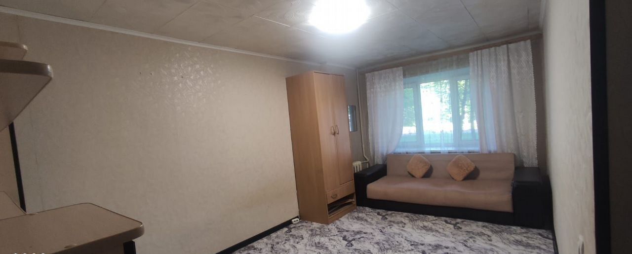 квартира г Обнинск пр-кт Ленина 95 фото 1