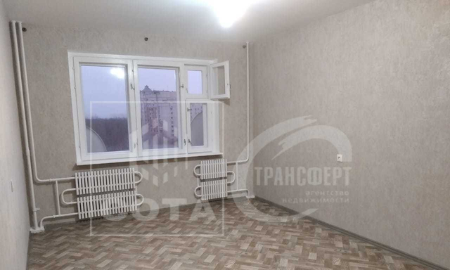 ул Ломоносова 114/35 фото
