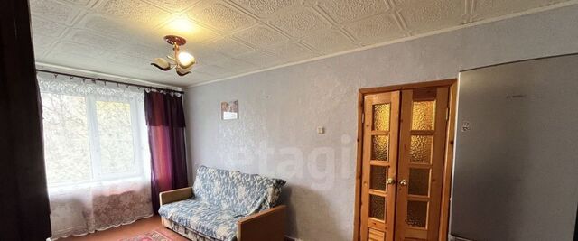 пр-кт Ленина 17 фото