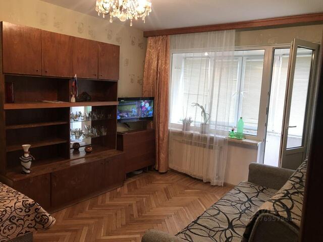 пр-кт Стачек 95/1 округ Красненькая речка, Ленинградская область, Кировский район фото