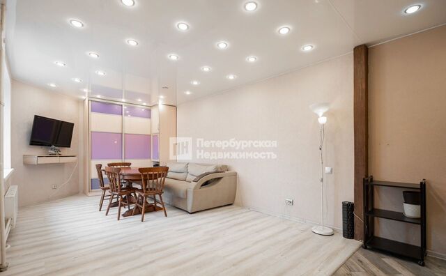 г Кронштадт ул Гидростроителей 6 р-н Кронштадтский фото