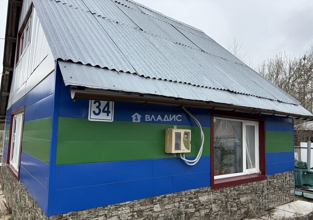 р-н Сыктывдинский с Выльгорт муниципальное образование Выльгорт, СТ Иволга, 34 фото