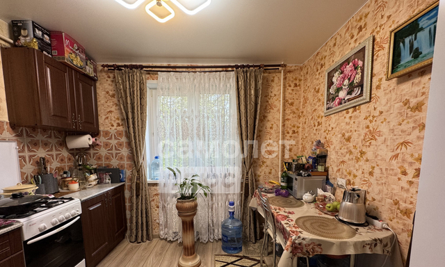 д Молзино ул Советская 83а фото
