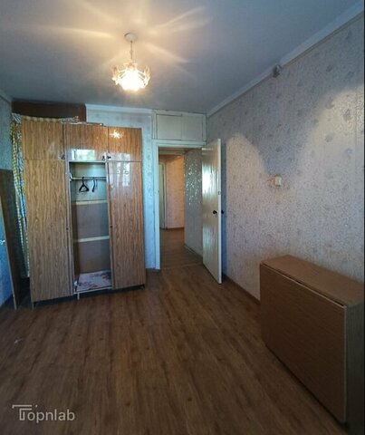 ул Пожарского фото