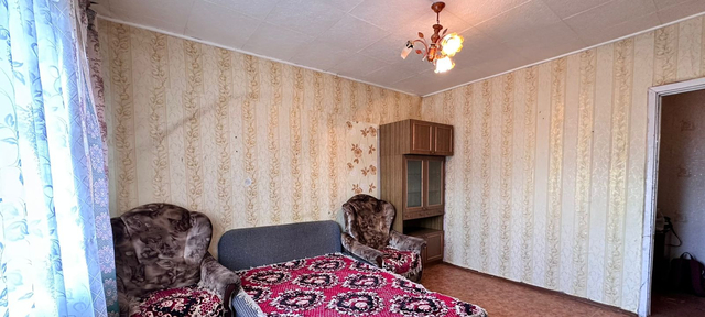 ул Воцкая 14 фото ул Воцкая 14 фото