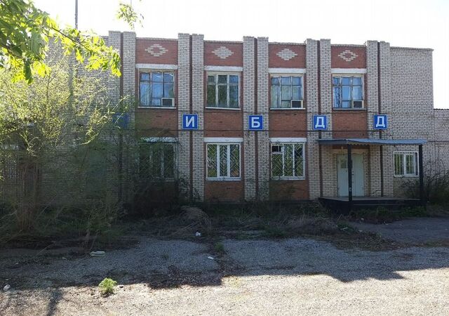 ул 1 Линия 1 поссовет фото