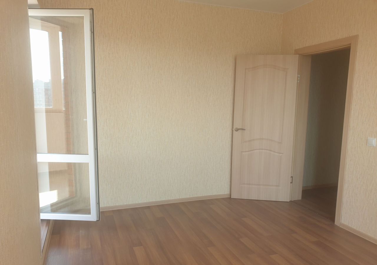 квартира г Балашиха мкр Кучино ул Центральная 51 Кучино фото 7