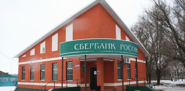 свободного назначения с Поповка ул Ленина 44а фото