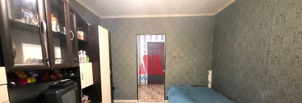 комната г Ярославль р-н Красноперекопский ул Бахвалова 1г фото 3