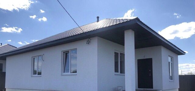 ул Юбилейная 72г Верхняя Подстепновка с пос фото ул Юбилейная 72г Верхняя Подстепновка с пос фото