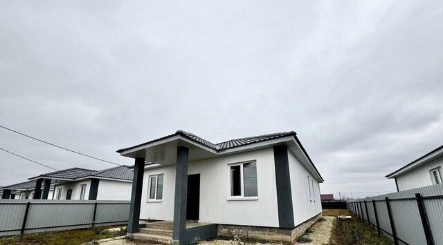 ул Ново-Ленинская 84 Верхняя Подстепновка с пос фото ул Ново-Ленинская 84 Верхняя Подстепновка с пос фото