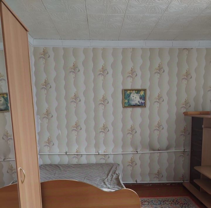 квартира г Шелехов кв-л 18-й 18 фото 4