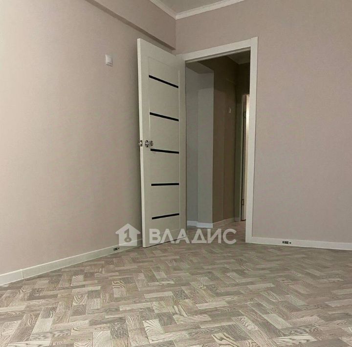квартира г Улан-Удэ р-н Октябрьский ул Цыбикова 4 фото 1