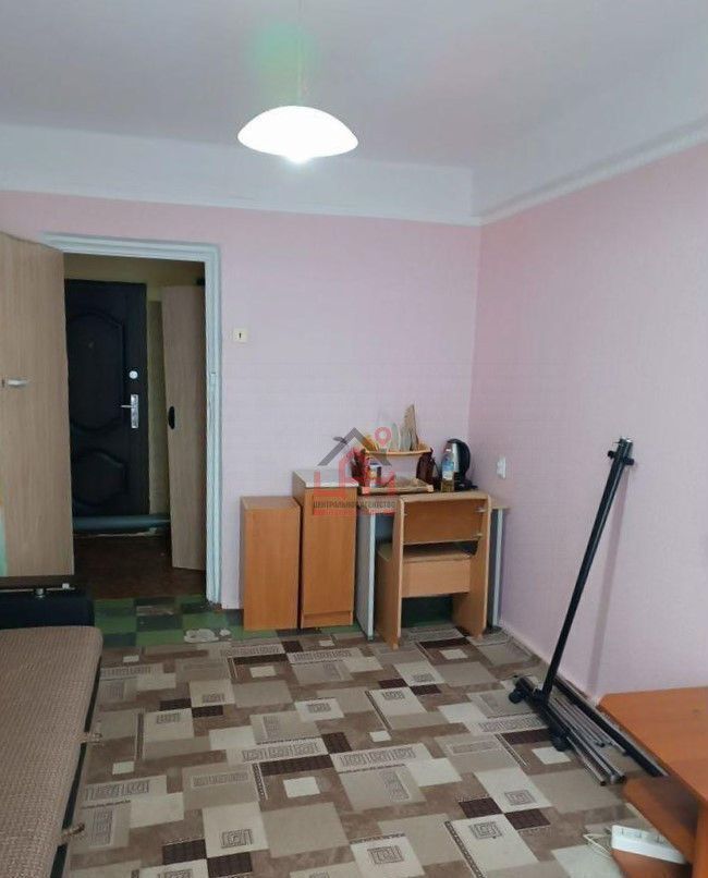 квартира г Ессентуки ул Маркова 65 фото 3