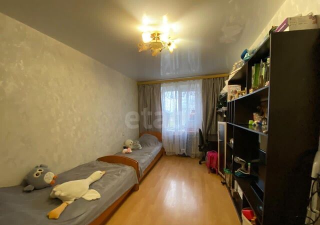 ул Строителей 6 Кострома, Никольское сельское поселение фото