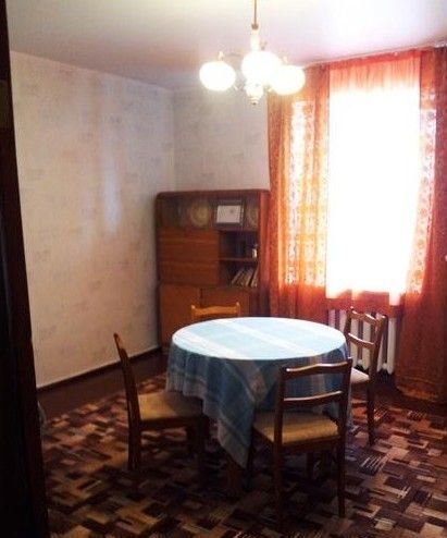 квартира г Салават ул Горького 15а фото 11